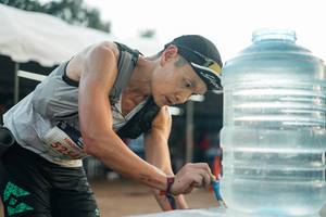 BIB: 
                            <button type="button" onclick="openModal(25265313)" class="btn btn-primary btn-sm float-right btn-popup" data-toggle="modal" data-target=".modal-high-quality">
                        <i class="fas fa-shopping-cart"></i> Add to Cart
                    </button>
                                            <button type="button" onclick="isThisMe(25265313, true)" class="btn btn-success btn-sm float-right btn-popup btn-isme hidden" data-toggle="tooltip" data-placement="bottom" title="นี่คือรูปของคุณใช่ไหม คลิกที่นี่เพื่อเอาเข้าอัลบั้ม">
                        <i class="fas fa-plus"></i> Add to album
                    </button>
                    <button type="button" onclick="isThisMe(25265313, false)" class="btn btn-warning btn-sm float-right btn-popup btn-isnotme hidden">
                        <i class="fas fa-ban"></i> Remove from album
                    </button>